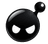 CanIGrokBotIt logo