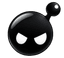 CanIGrokBotIt logo