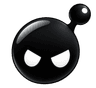 CanIGrokBotIt logo