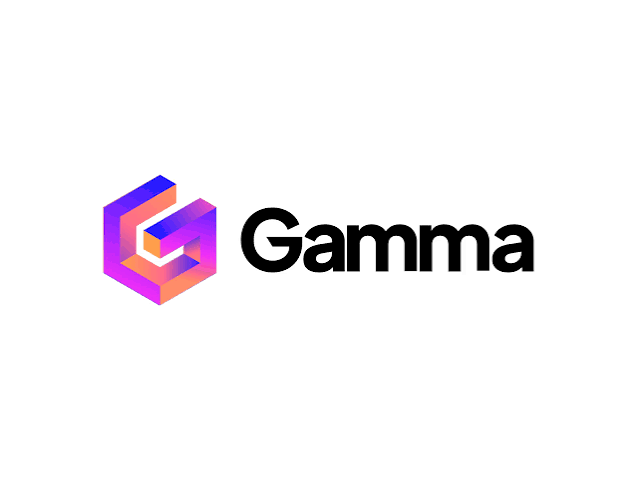 Gamma App