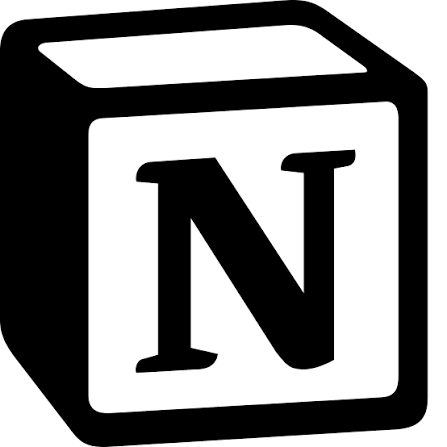 Notion AI
