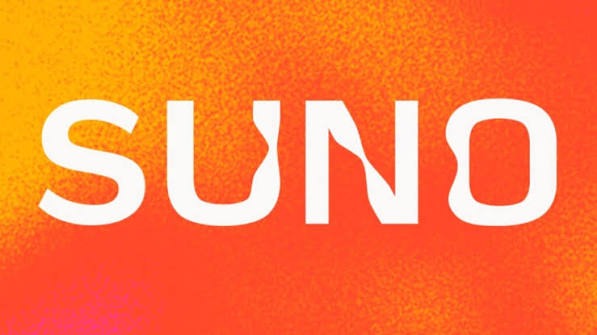 Suno AI