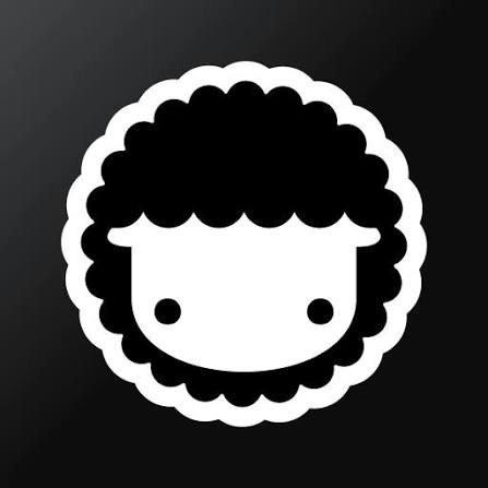 Taskade
